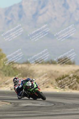 media/Jan-09-2026-Support Moto Racing (Fri) [[386df380ef]]/1-Racer Group/Practice 1 (Turn 5)/